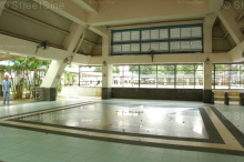 Blk 37A Commonwealth Drive (S)141037 #161442